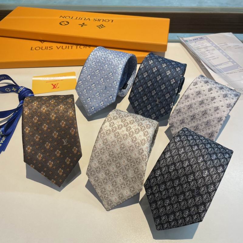 LV Tie hm23